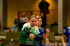 20251115-9A1A5214-HSV-Koenigsdorf