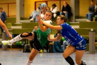 20251115-9A1A5198-HSV-Koenigsdorf