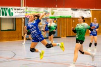 20251115-9A1A5168-HSV-Koenigsdorf