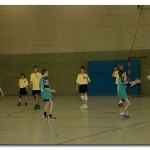 crw_9966.jpg