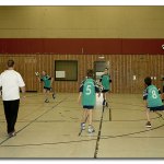 crw_9960.jpg