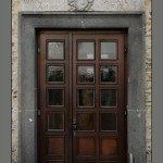 2025-12-27-9A1A5772-Kloster-Altenberg