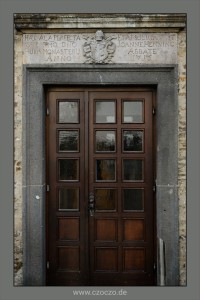 2025-12-27-9A1A5772-Kloster-Altenberg