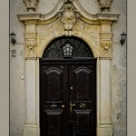 1_2026-04-13-9A1A7262