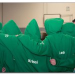 es-sollte-nicht-sein2.jpg
