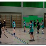 crw_1571.jpg