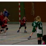 crw_1641.jpg