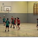crw_1733.jpg