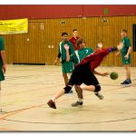 crw_1788.jpg