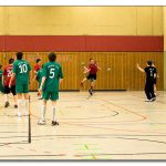 crw_1781.jpg