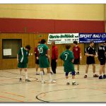 crw_1766.jpg
