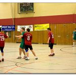 crw_1750.jpg