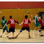 crw_1749.jpg