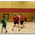 crw_1741.jpg