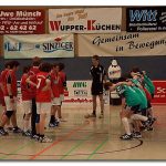 img_0018.jpg