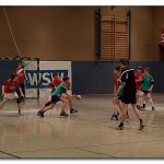 img_0027.jpg