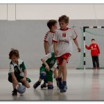img_0050.jpg
