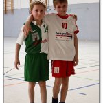 img_0058mike-und-jonas_filtered.jpg