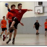 img_0126.jpg