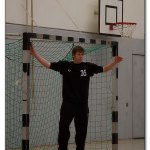 img_0141.jpg