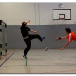 img_0149.jpg