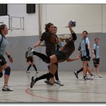img_0712.jpg