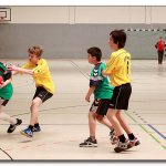 img_0772.jpg