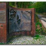 monument-kemna_mg_1885.jpg