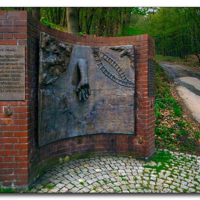 monument-kemna_mg_1885.jpg