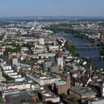 Frankfurt am Main