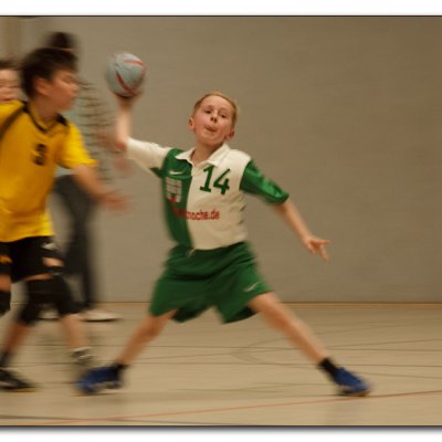 _mg_2843.jpg