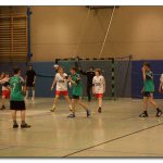 img_3039.jpg
