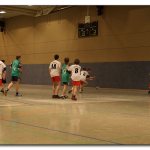 img_3043.jpg