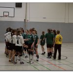 img_3412.jpg