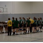 img_3416.jpg
