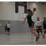 img_3431.jpg