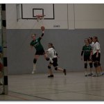 img_3436.jpg