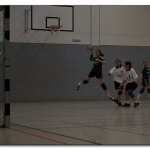 img_3446.jpg
