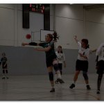 img_3453.jpg
