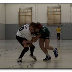 img_3464.jpg