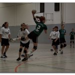img_3483.jpg