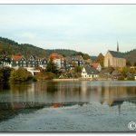 wuppertal-_-bayenburg.jpg