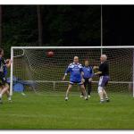 img_3726.jpg