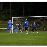 img_3730.jpg