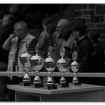 img_3809.jpg