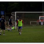 img_3848.jpg