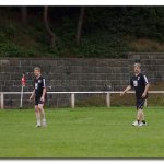 img_3885.jpg