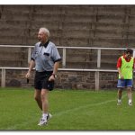 img_3892.jpg
