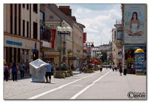 img_4227-krakowska-galeria