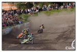 img_5132